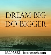 Inspiration Motivation Quote Inspiration Motivation Quote