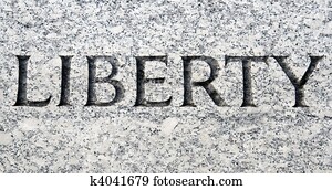 Liberty