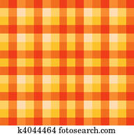 orange picnic orange picnic
