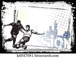 soccer background 1 soccer background 1