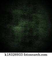 Artistic grunge texture Artistic grunge texture