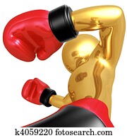 Boxing Boxing