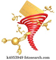 Gold Guy Credit Tornado Gold Guy Credit Tornado