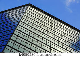 office building office building
