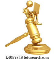 Online Law Online Law