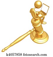 Online Law Online Law