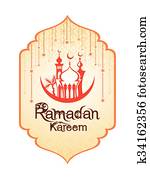 ramadan, kareem ramadan, kareem