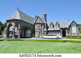 Real estate wealth Real estate wealth