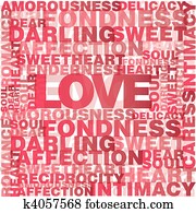 Valentine love words Valentine love words