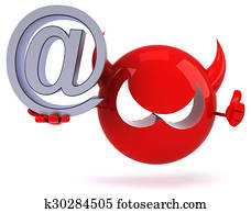 Virus Virus