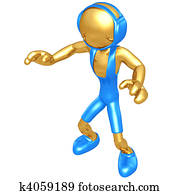 wrestling clipart collection wrestling clipart collection