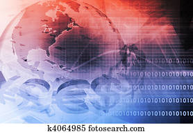 Business Finance Business Finance