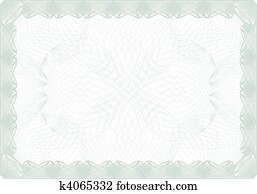 Certificate Certificate
