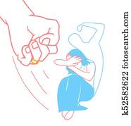 concept of domestic violence