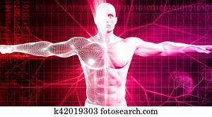 Epigenetics Epigenetics