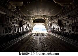 farnborough, airshow, 2010, -, c17, last bugt