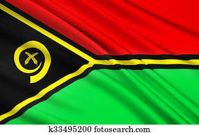 Melanesia Images and Stock Photos. 1,418 melanesia photography and