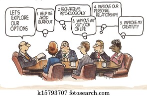 indivíduo, e, equipe, necessidades