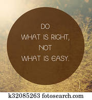 inspiration quotes inspiration quotes