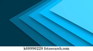Marketing Abstract Marketing Abstract