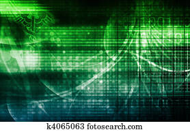 Medical Industry Medical Industry