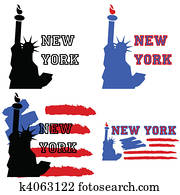 New York design New York design