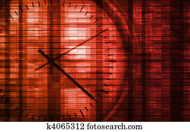 Project Management Project Management