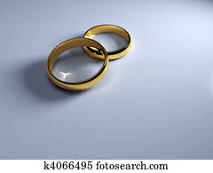 rings rings