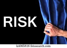 Sicherheit zuerst Stock Bild | k2933660 | Fotosearch