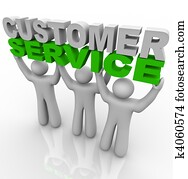 serviço freguês, -, levantamento, a, palavras