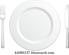 Tableware Tableware