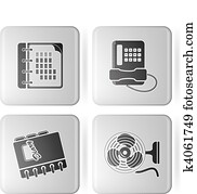 Web Miscellaneous Set Web Miscellaneous Set