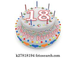 white birthday cake white birthday cake