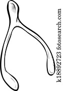Wishbone Wishbone