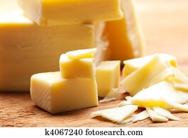Download Yellow Cheese Photos Our Top 1000 Yellow Cheese Images Fotosearch PSD Mockup Templates
