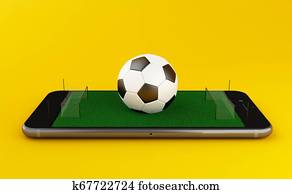 Fußball Wette Fußball Wette