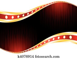 Casino wallpaper Casino wallpaper