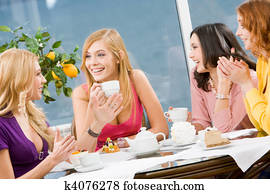 Conversation Conversation