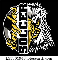 eagles soccer eagles soccer