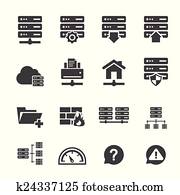 ftp, &, hosting, heiligenbilder ftp, &, hosting, heiligenbilder