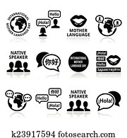International Mother Language Day