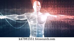 Medical Technology Medical Technology