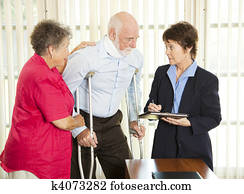 pessoal, ferimento, lei