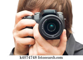 photographer photographer