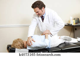 Professional Chiropractic Care Professional Chiropractic Care