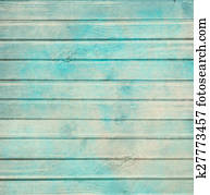 Decoupage Stock Photos | Our Top 1000+ Decoupage Images | Fotosearch