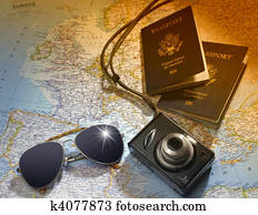 Travel plans Travel plans