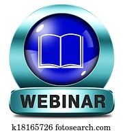 webinar