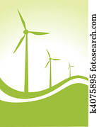 wickeln, generatoren wickeln, generatoren