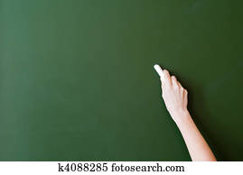 Blackboard Blackboard